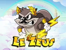 Le zeus